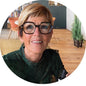 Fabienne S.