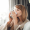 Premium Bio Grüntee MyNatur Antioxidans 100% natürliche und biologische Inhaltsstoffe