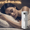 timeblock Gesichtspflege Night MyNatur