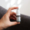 Artemic Rescue Mundspray