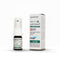 ArtemiC Rescue Spray – Nahrungsergänzungsmittel für das Immunsystem