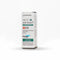 ArtemiC Rescue Spray – Natürliche Unterstützung für das Immunsystem