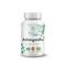 MyNatur Ashwagandha Bio Kapseln biologisch