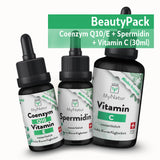 Laden Sie das Bild in den Galerie-Viewer, MyNatur BeautyBundle