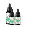 Immunbooster COC & D3 + K2