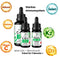Immunbooster COC & D3 + K2