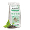 Bio Gruntee MyNatur biologische natürliche Inhaltstoffe