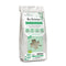 MyNatur Bio Gruntee Antioxidans