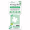 Bio Happy Mate Tee MyNatur Mate grün Apfel Ingwer Lemongras Moringa Brennessel Zitronen