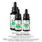 Immunbooster COC & D3 + K2