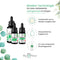 Immunbooster COC & D3 + K2