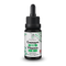 MyNatur Coenzym Q10 und Vitamin E mit Mizellen Technologie