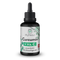 MyNatur Curcumin + Vitamin C, mit Mizellen Technologie, 30 ml, wasserlöslich, hohe Bioverfügbarkeit