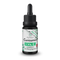 MyNatur Curcumin und Vitamin C