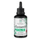 MyNatur Curcumin + Vitamin C Tropfen
