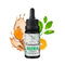 MyNatur Curcumin + Vitamin C Tropfen