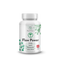 MyNatur Flow Power mit Ginkgo Ingwer Kakaopulver und Camu Camu