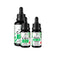 Immunbooster COC & D3 + K2