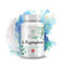 MyNatur L-Tryptophan Kapseln