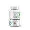 MyNatur L-Tryptophan Kapseln