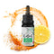 MyNatur Vitalstoffe COC Curcuma Olibanum Vitamin C