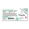 MyNatur Propolis 10ml flüssige Vitalstoffe