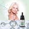 MyNatur Coenzym Q10 Vitamin E