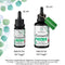 MyNatur Curcumin + Vitamin C Tropfen