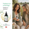 MyNatur Omega 3