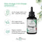 MyNatur Omega 3