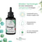 MyNatur Omega 3