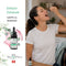 MyNatur Vitamin B-Komplex Tropfen