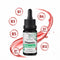 MyNatur Vitamin B-Komplex Tropfen