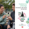 MyNatur Vitamin B-Komplex Tropfen