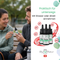 Vitamin B-Komplex Tropfen im Bundle