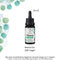MyNatur Vitamin B12 Tropfen