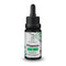 MyNatur Vitamin C Tropfen