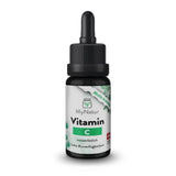 Laden Sie das Bild in den Galerie-Viewer, MyNatur Vitamin C Tropfen