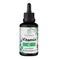 MyNatur Vitamin C Tropfen