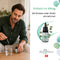 MyNatur Vitamin D3 K2 Tropfen