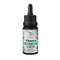 MyNatur Vitamin D3 K2 Tropfen
