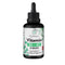 MyNatur Vitamin D3 K2 Tropfen