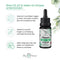 MyNatur Vitamin D3 K2 Tropfen
