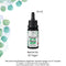 MyNatur Vitamine Q10/E Tropfen