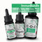 MyNatur Immunbundle mit COC Vitamin D3K2 und Propolis