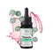 MyNatur Vitamin B-Komplex Tropfen