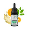 MyNatur Vitamin C Tropfen