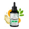 MyNatur Vitamin C Tropfen
