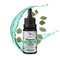 MyNatur Vitamin D3 K2 Tropfen