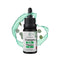 MyNatur Vitamine Q10/E Tropfen